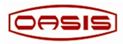 Oasis Group Logo